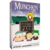 USAopoly Munchkin: South Park