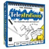 USAopoly Telestrations
