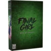 Final Girl: Series 2 - Box Of Props