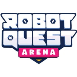 Robot Quest Arena: Jaws Robot Pack Expansion (Preorder)