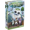 Shapers Of Gaia