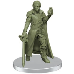D&D Trials Of Tempus: Standard Edition -FUNKO Shop wzk87545 5