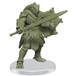 D&D Trials Of Tempus: Standard Edition -FUNKO Shop wzk87545 6