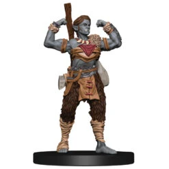 D&D Trials Of Tempus: Premium Edition -FUNKO Shop wzk87546 6