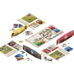 Princes Of Florence (New Arrival) 9 Princes Of Florence (New Arrival) -FUNKO Shop wzk87586 4