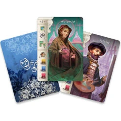 Princes Of Florence (New Arrival) 11 Princes Of Florence (New Arrival) -FUNKO Shop wzk87586 6