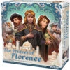 Princes Of Florence (New Arrival)