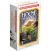 Z-Man Games Choose Your Own Adventure: House Of Danger