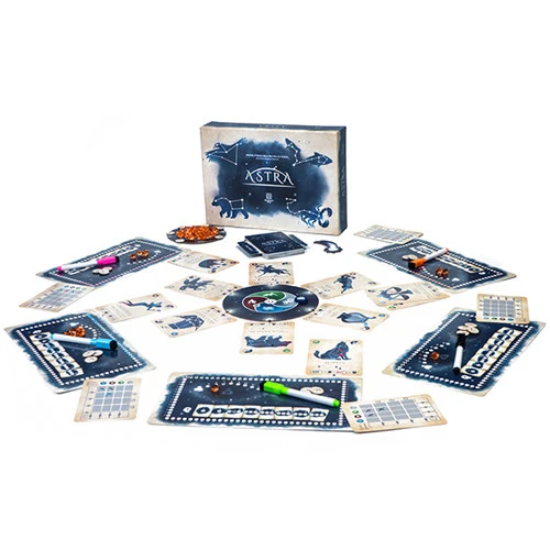 FUNKO Shop 29 FUNKO Shop -FUNKO Shop MICAS01 2