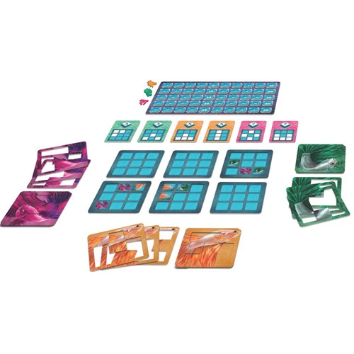 FUNKO Shop 31 FUNKO Shop -FUNKO Shop sygbet01 2